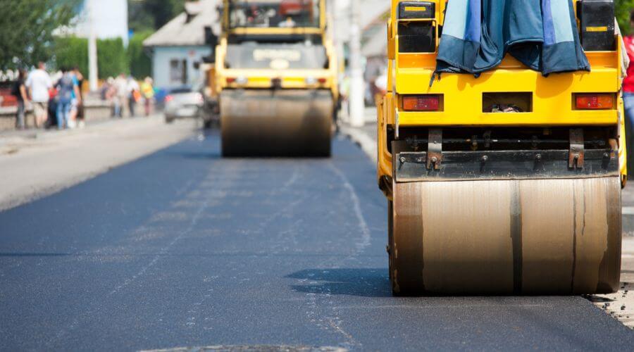 Professional Storm Sewer Service in Niota, TN
